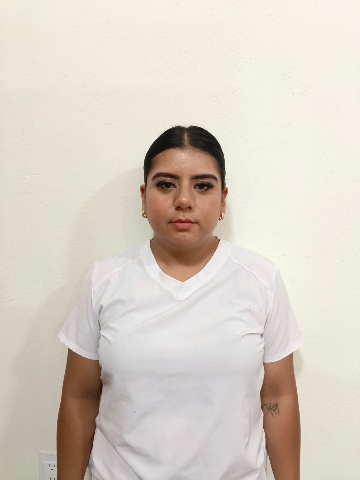 Team Member