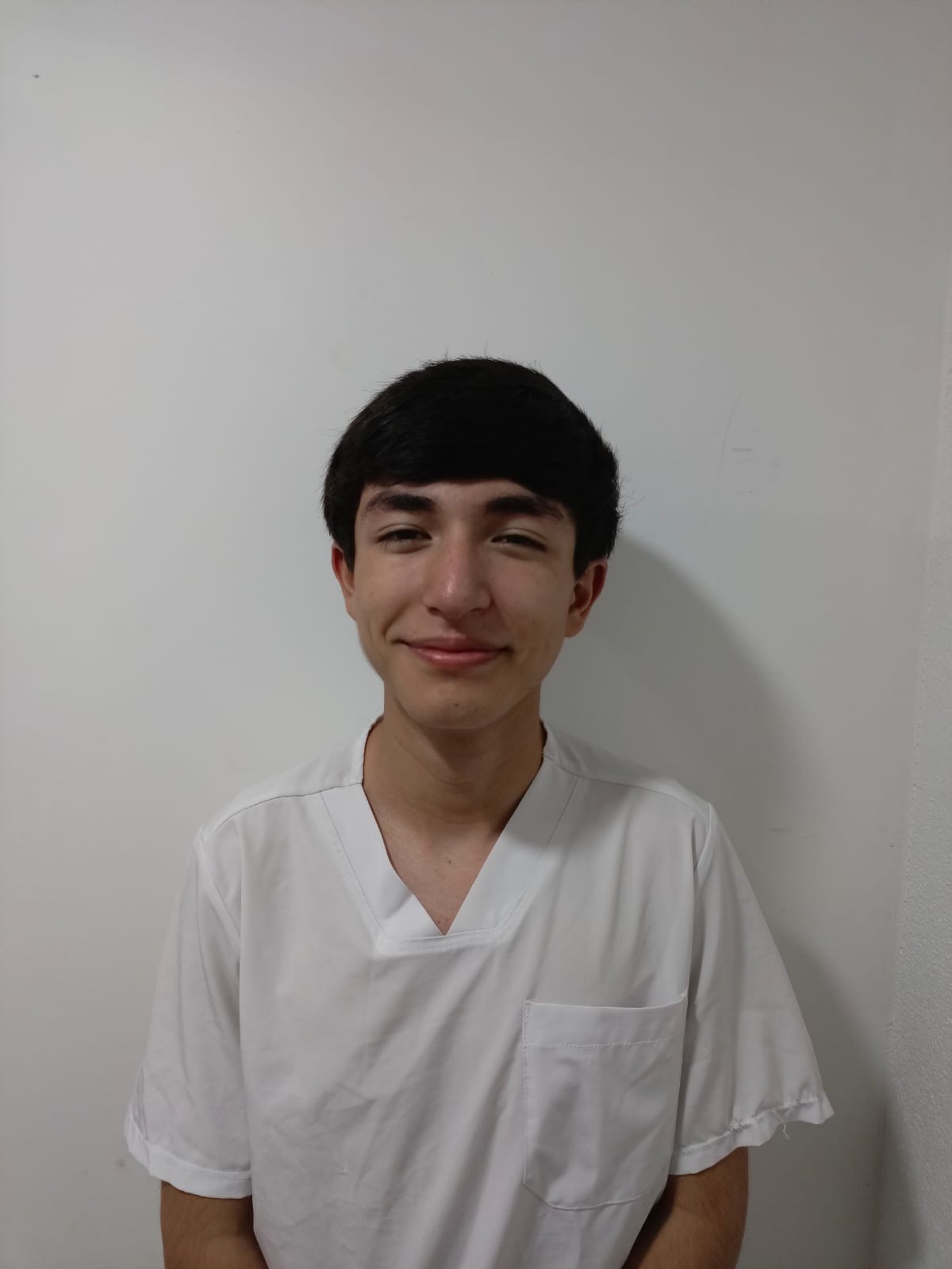 Team Member