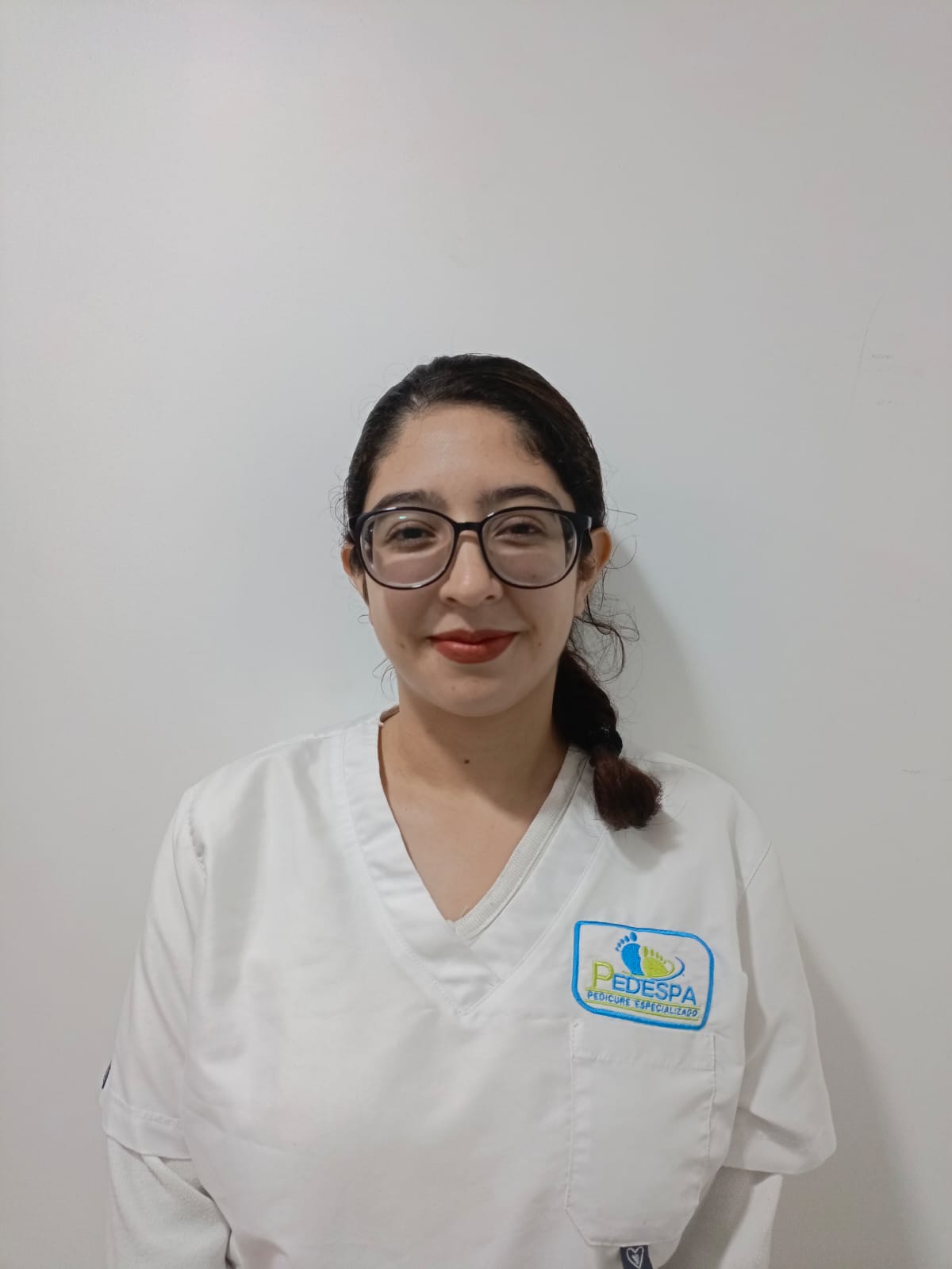 Team Member
