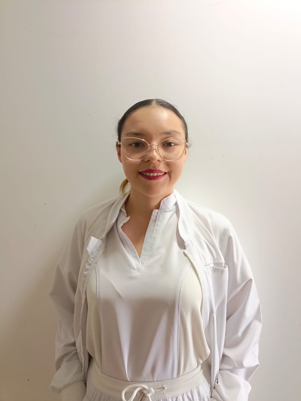 Team Member