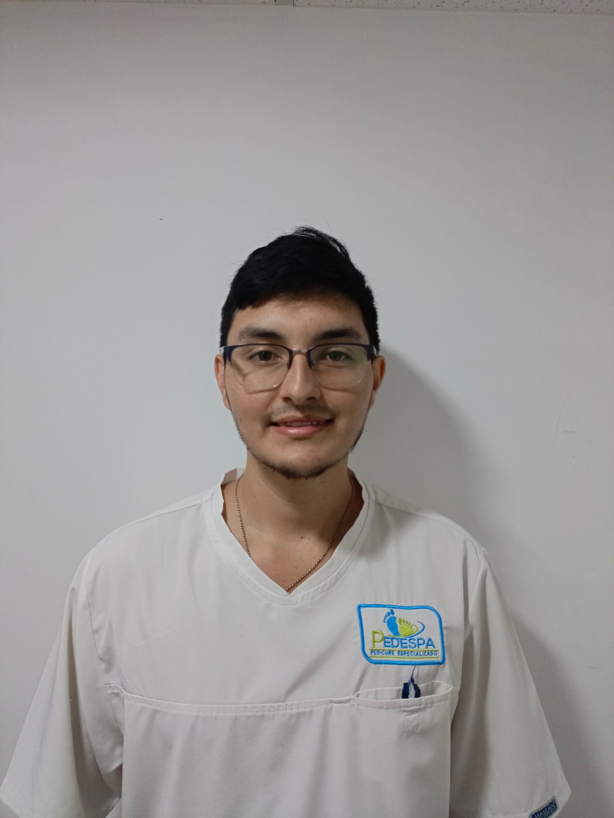 Team Member