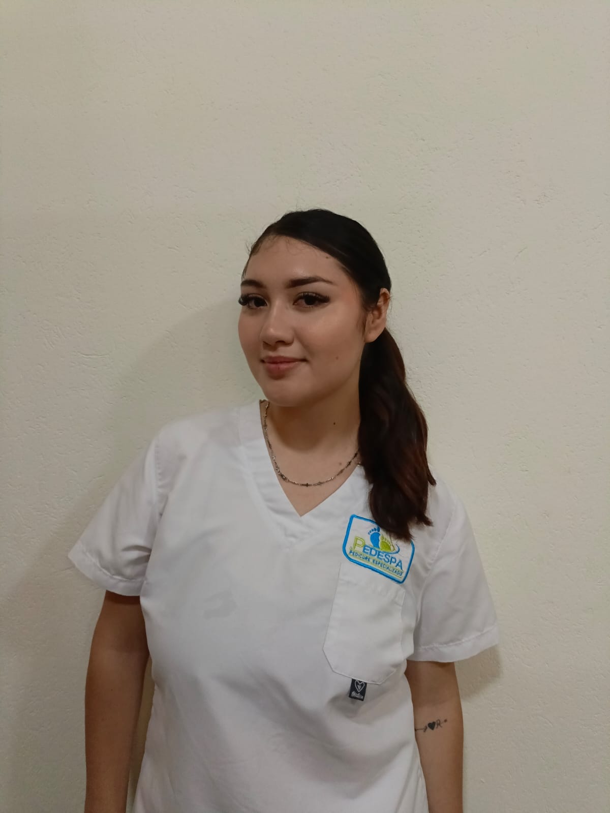 Team Member