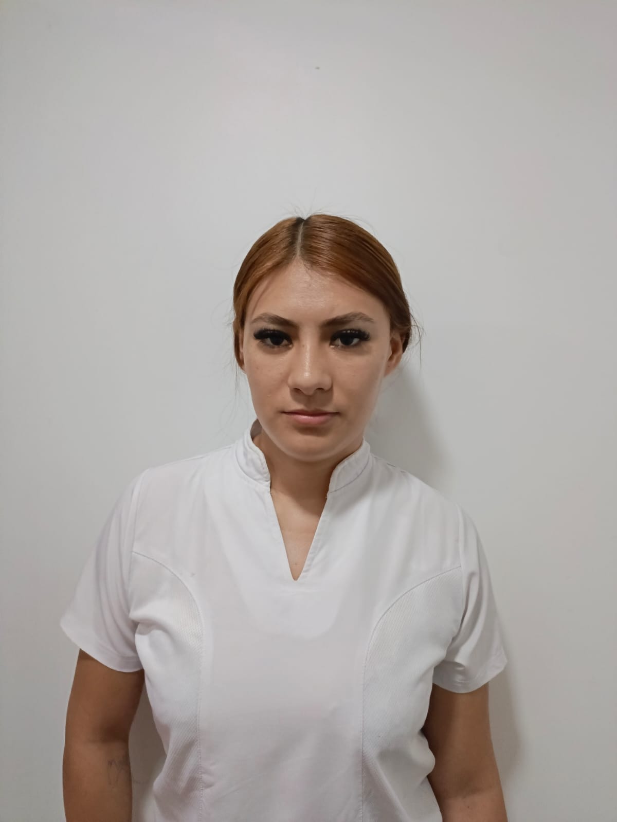 Team Member